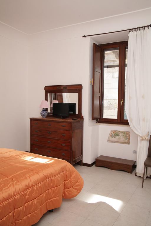 Maestranza Holiday سيراكوزا المظهر الخارجي الصورة