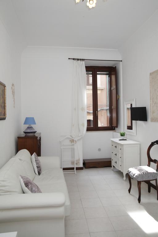 Maestranza Holiday سيراكوزا المظهر الخارجي الصورة