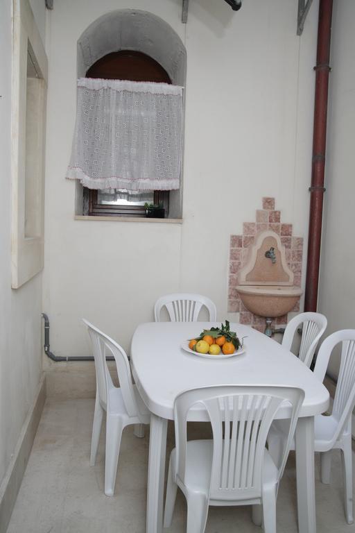 Maestranza Holiday سيراكوزا المظهر الخارجي الصورة