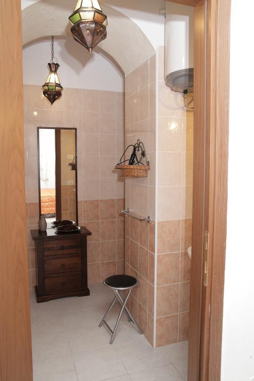 Maestranza Holiday سيراكوزا المظهر الخارجي الصورة