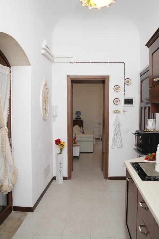 Maestranza Holiday سيراكوزا المظهر الخارجي الصورة