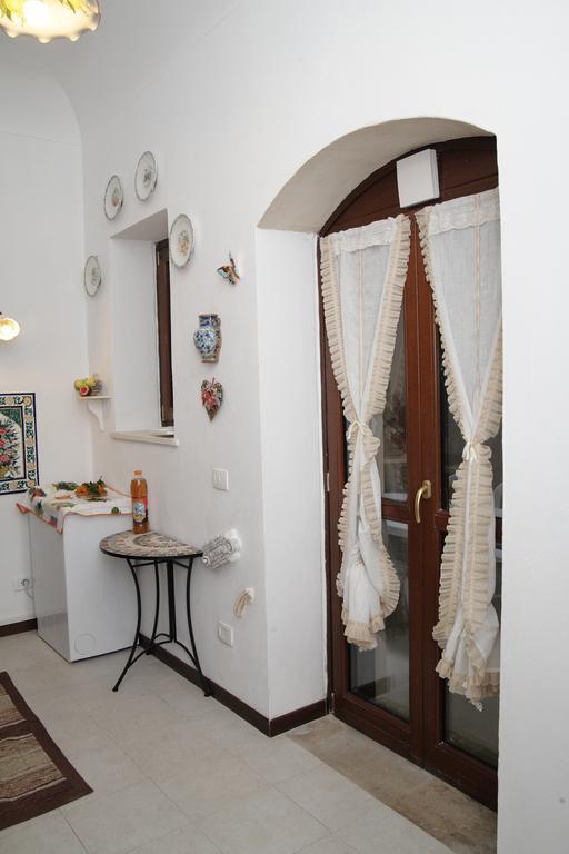 Maestranza Holiday سيراكوزا المظهر الخارجي الصورة