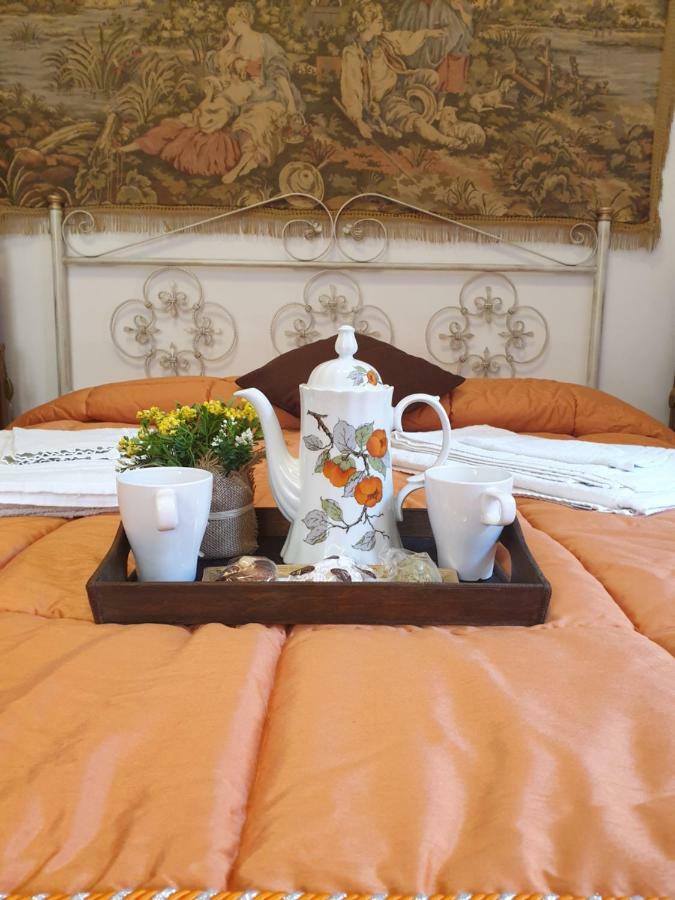 Maestranza Holiday سيراكوزا المظهر الخارجي الصورة
